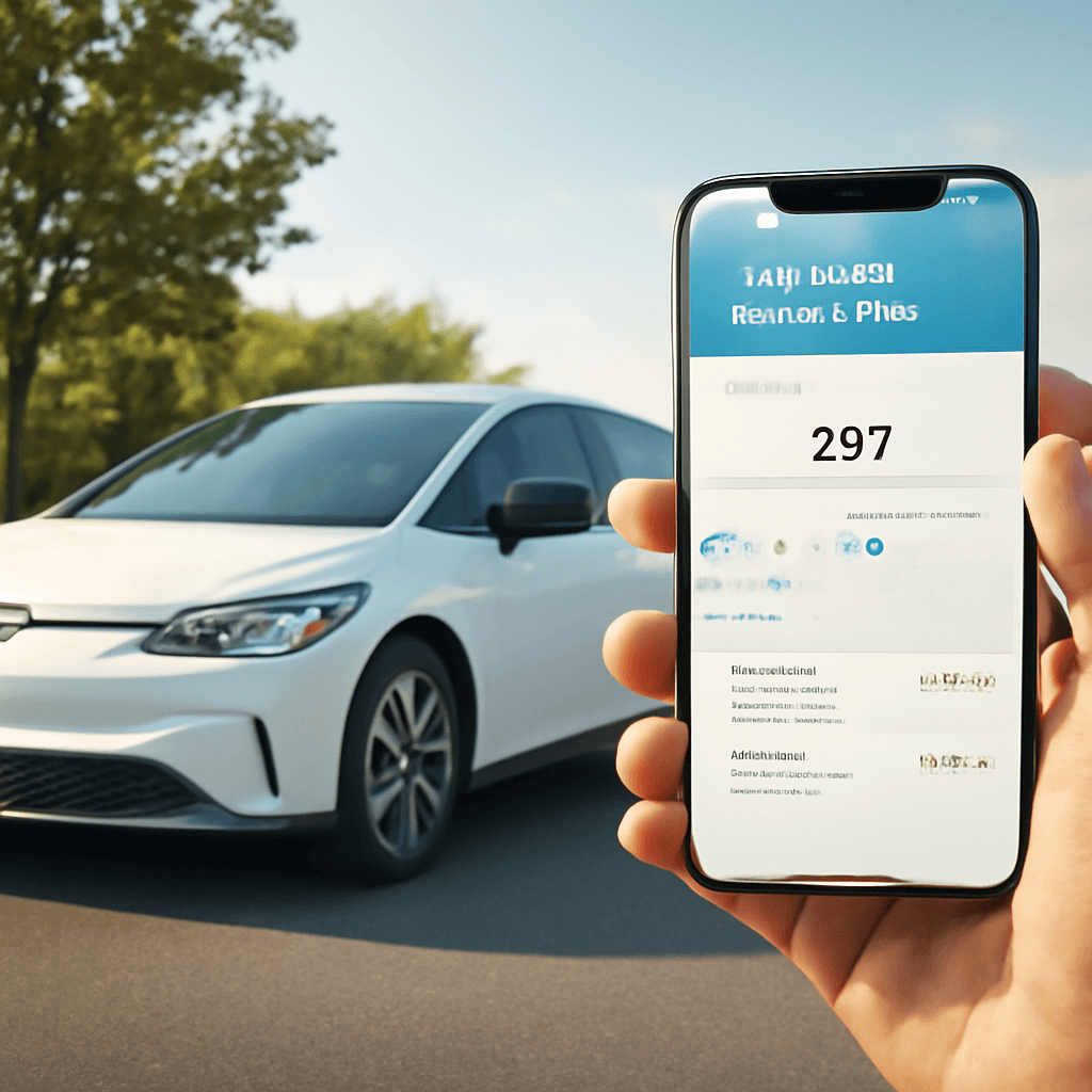 Rasentrimmer