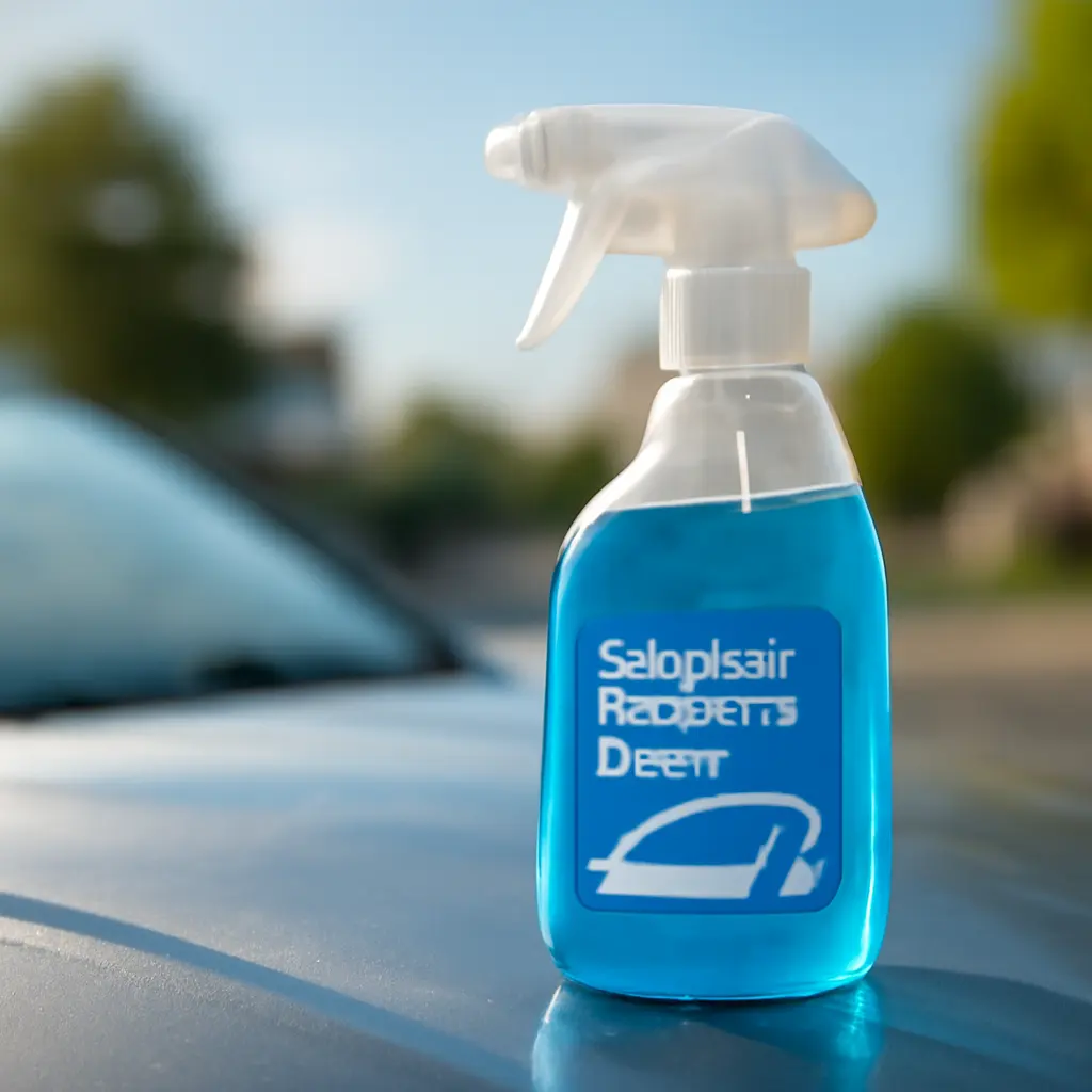 Rasentrimmer